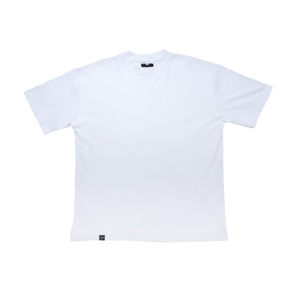 Ego Art T-Shirt