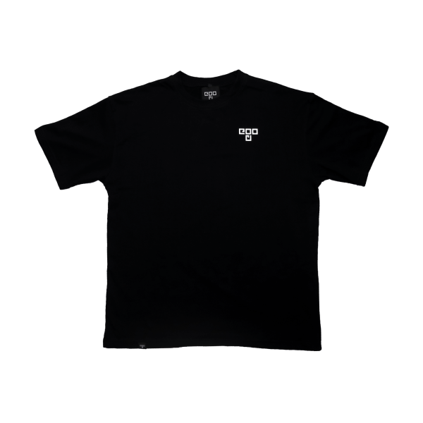 Ego Art T-Shirt