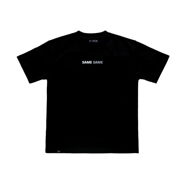 Ego Art T-Shirt